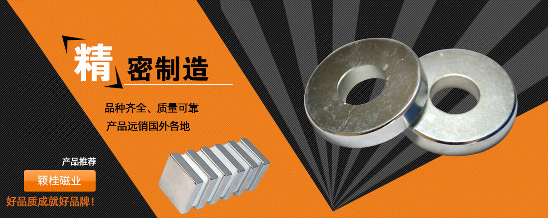 進口直讀式流速儀（www.ycros.cn）便攜式流速儀、道路積水監測、地下水水位計、旋杯式流速儀、便攜式氣象站、浮子式水位計、翻斗式雨量計、超聲波水位計、手持式流速儀