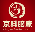 如何檢測橡膠接頭是用什么橡膠制成的