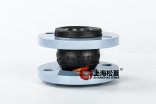 怎么樣辨別橡膠接頭質(zhì)量？