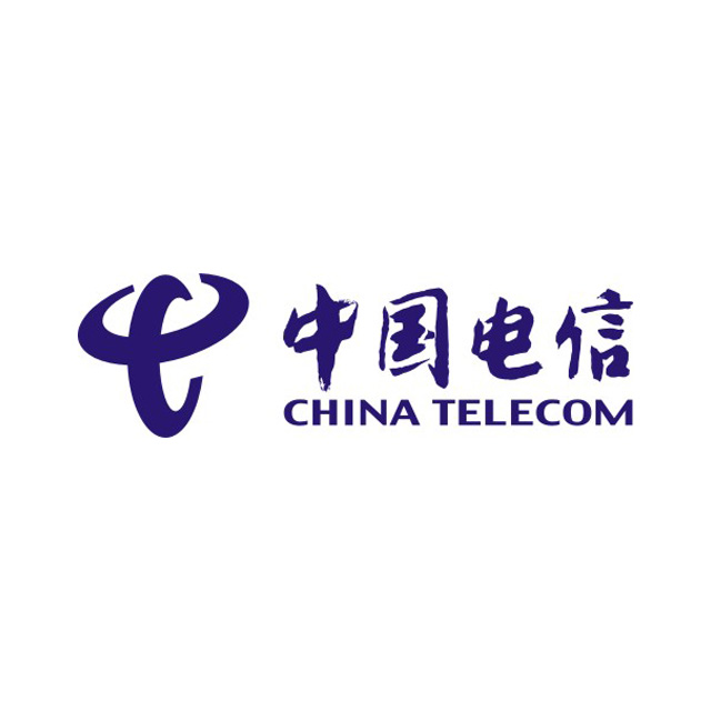 <b>中國電信陜西智慧云服務(wù)基地項(xiàng)目</b>
