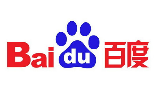 百度云計(jì)算陽泉中心項(xiàng)目