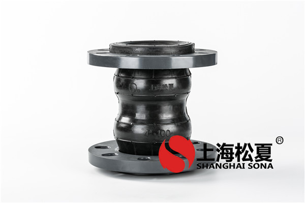 橡膠接頭在國內(nèi)的發(fā)展前景如何？