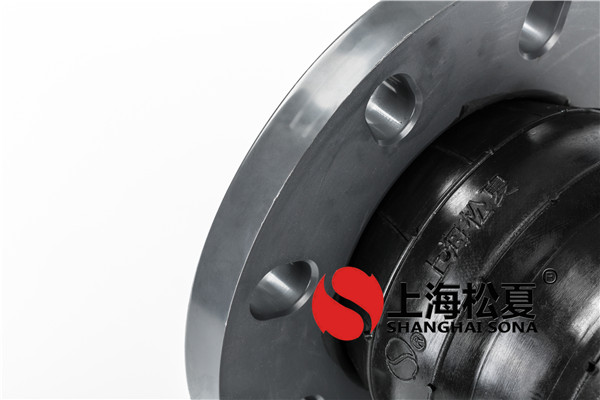 橡膠接頭在國內(nèi)的發(fā)展前景如何？